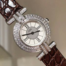 Picture of Cartier Watch _SKU2877836930311557